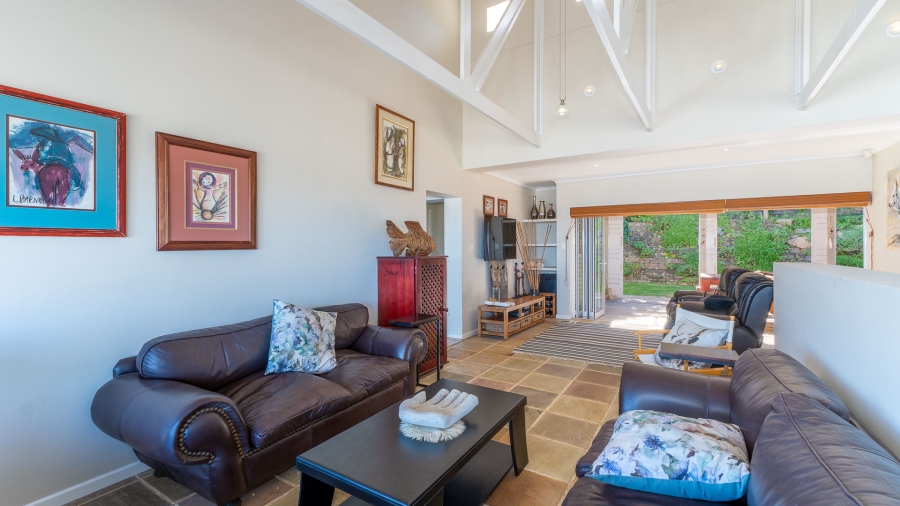 3 Bedroom Property for Sale in Pienaarstrand Western Cape